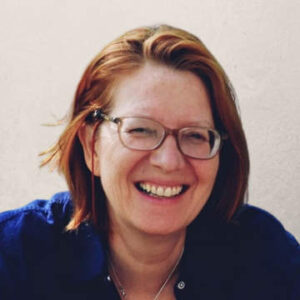 Marga Janse, begeleiding en coaching bij implementatie van diversiteit, inclusie en gelijkwaardigheid. 